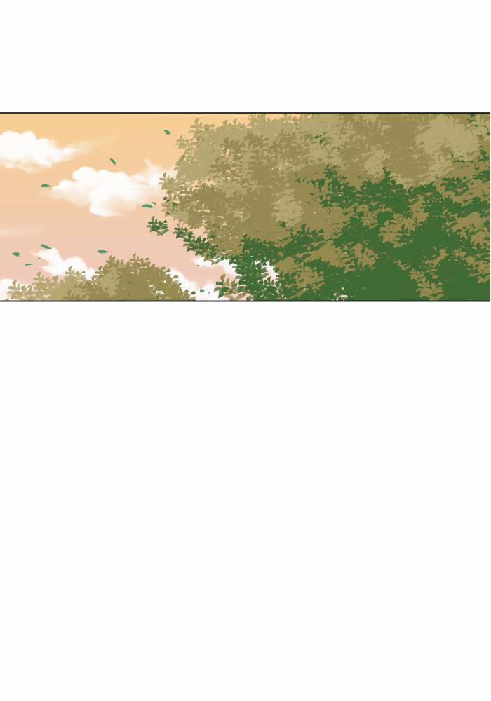 Good/bad Fortune 4 trang 23