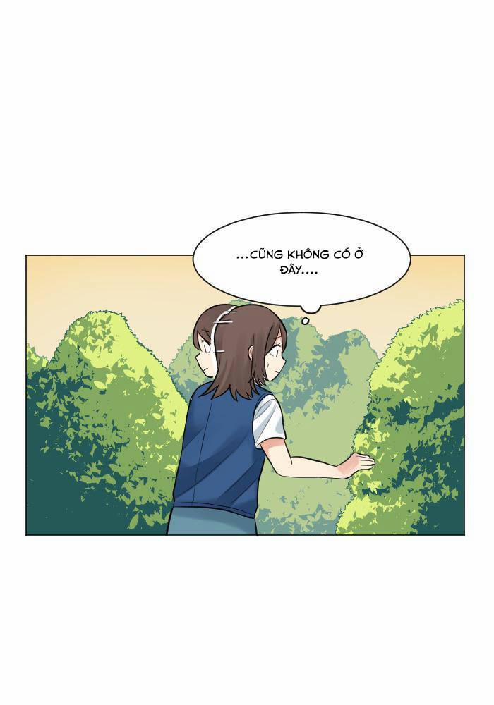 Good/bad Fortune 4 trang 27