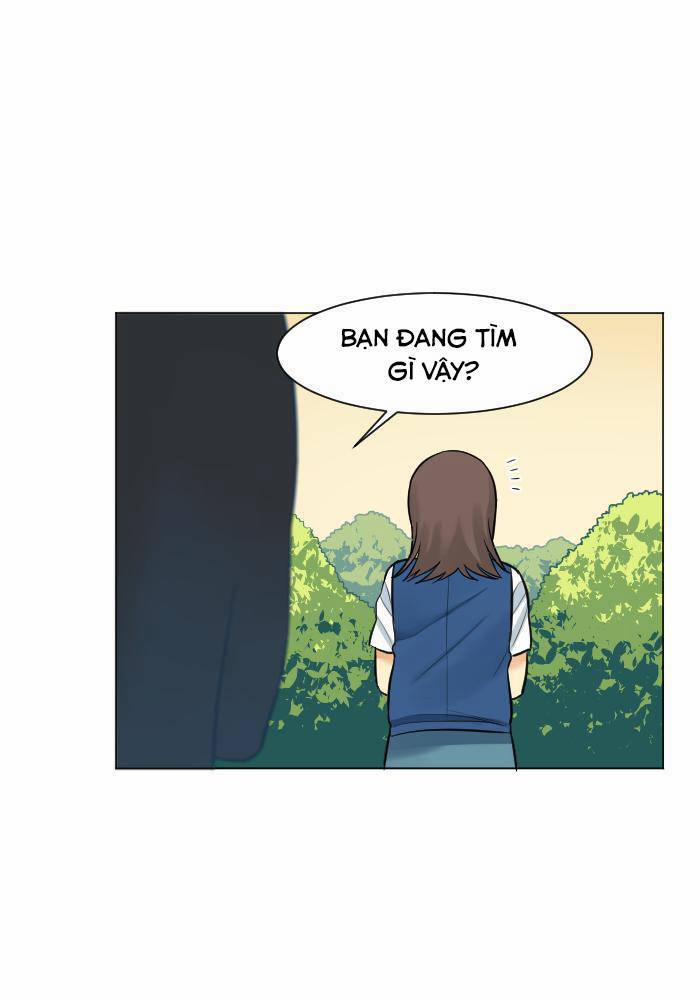 Good/bad Fortune 4 trang 28