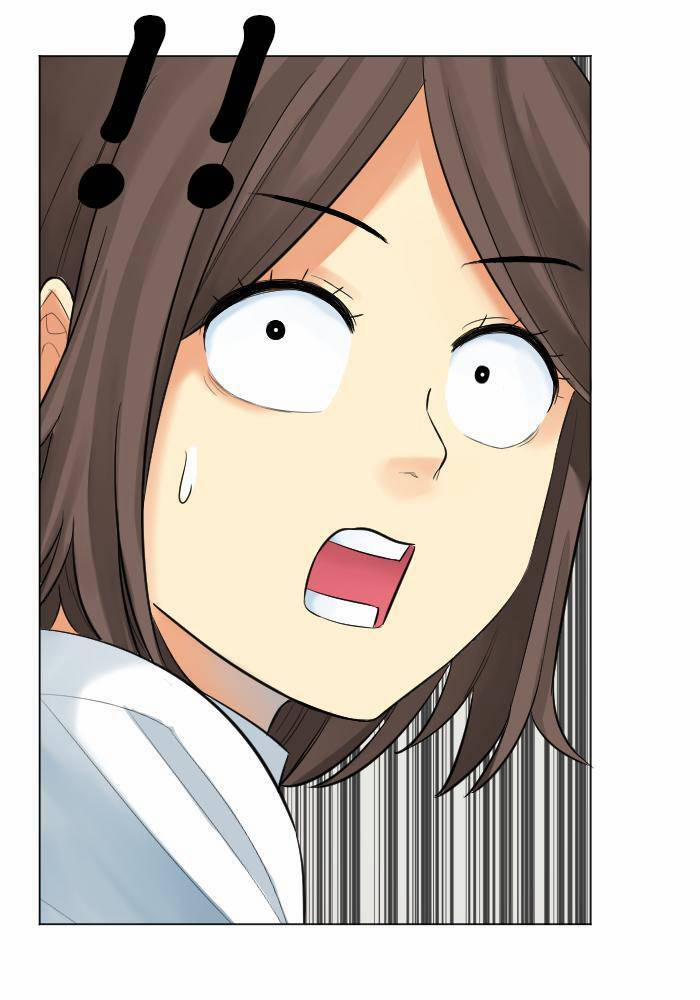 Good/bad Fortune 4 trang 30