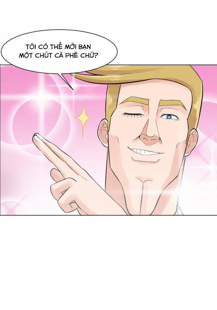 Good/bad Fortune 4 trang 33