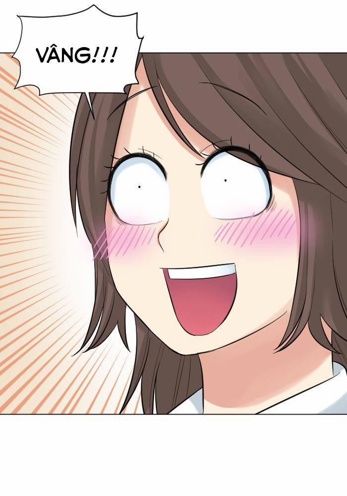 Good/bad Fortune 4 trang 34