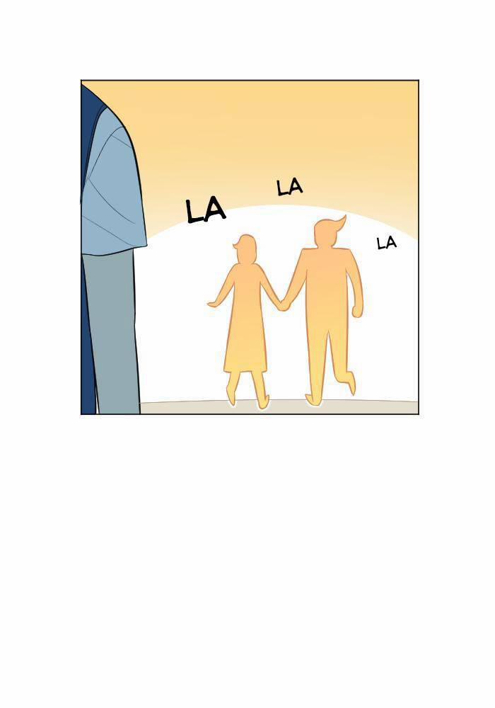 Good/bad Fortune 4 trang 35