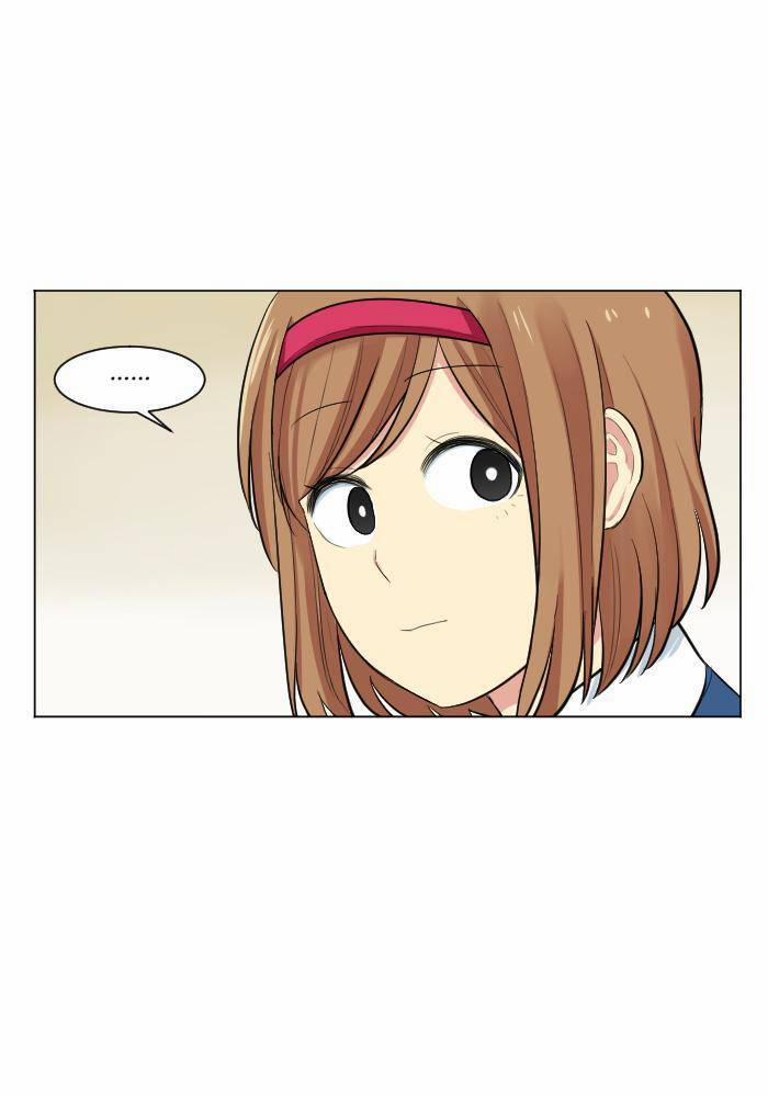 Good/bad Fortune 4 trang 38