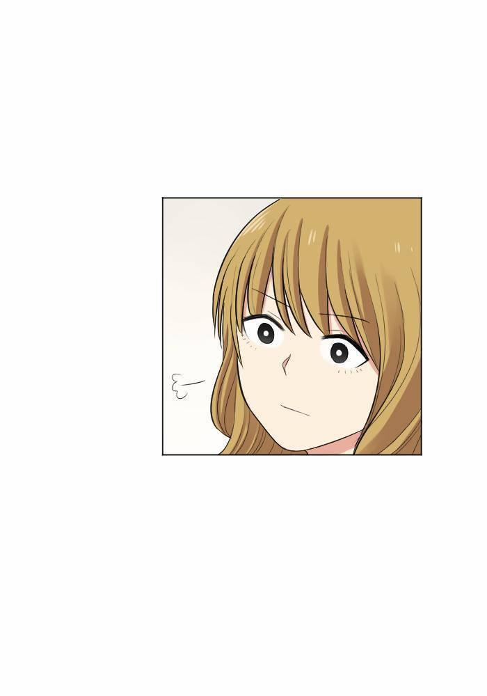 Good/bad Fortune 4 trang 42