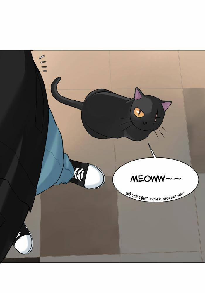 Good/bad Fortune 4 trang 46