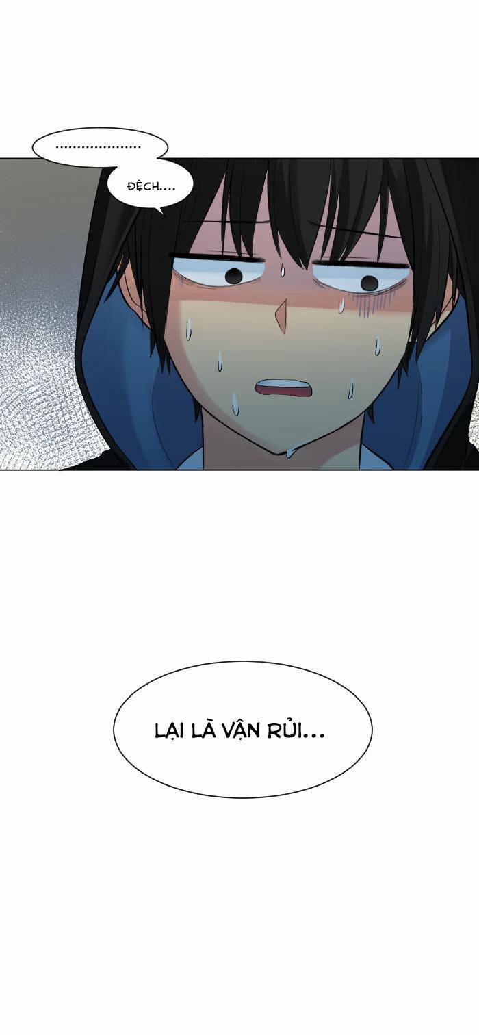 Good/bad Fortune 4 trang 47