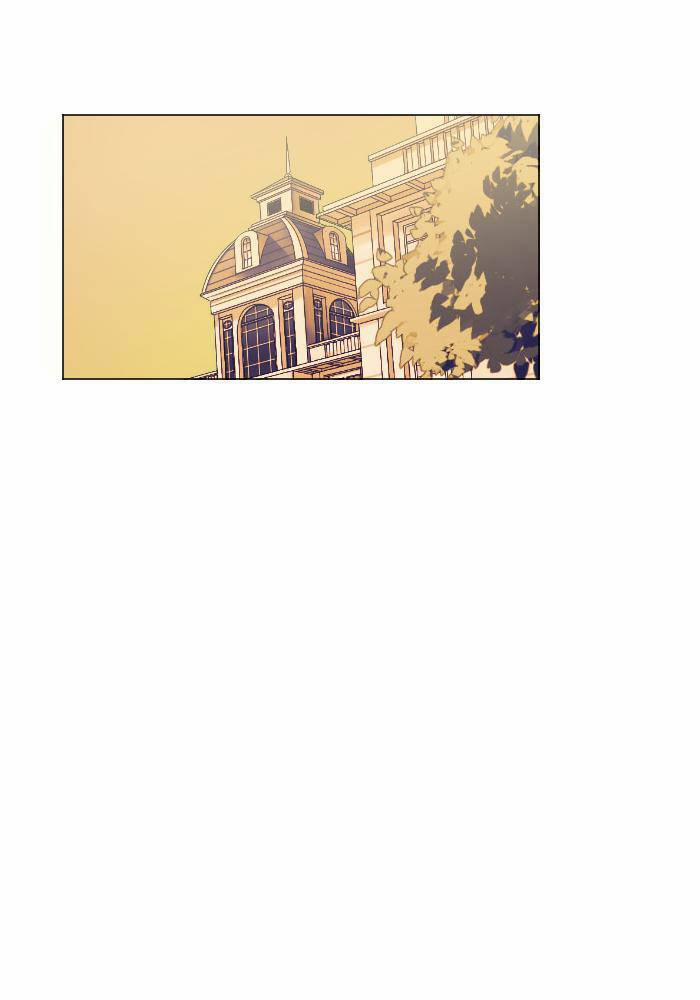 Good/bad Fortune 4 trang 6