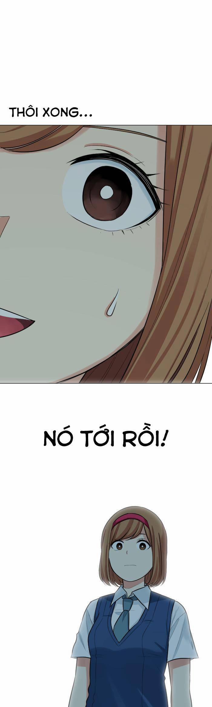 Good/bad Fortune 40 trang 2