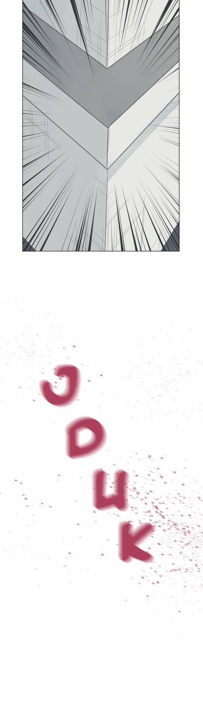 Good/bad Fortune 40 trang 25