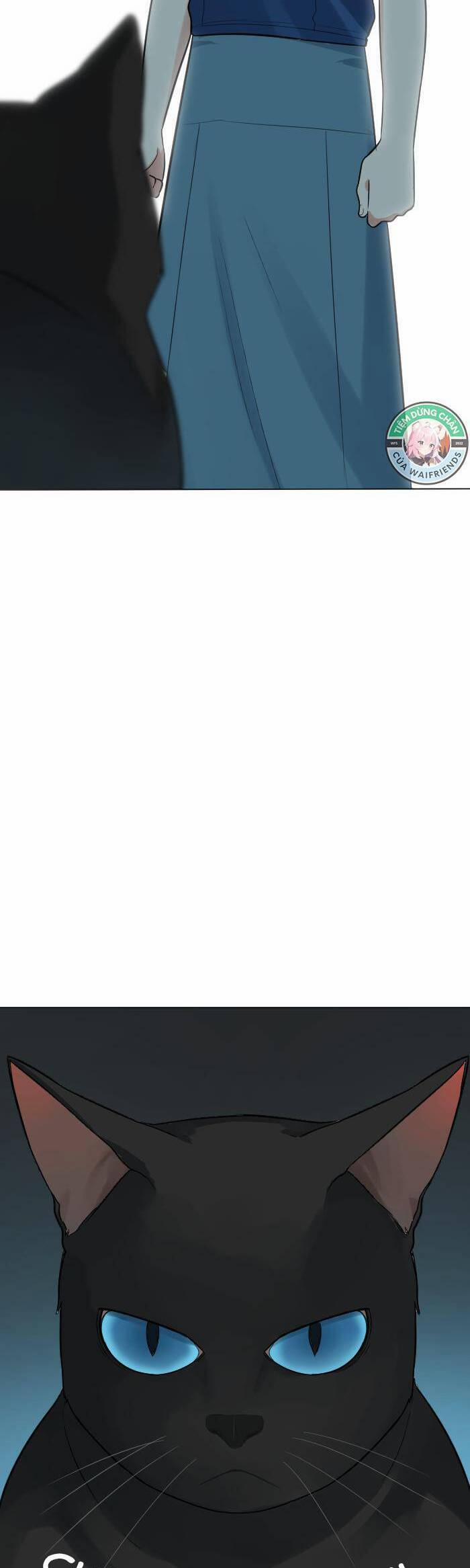 Good/bad Fortune 40 trang 3