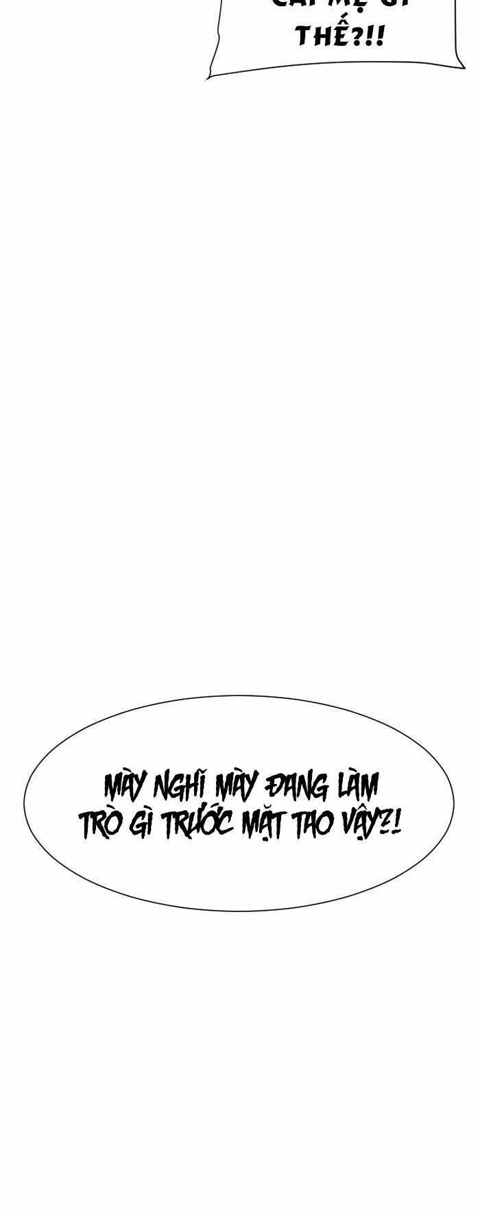 Good/bad Fortune 40 trang 33