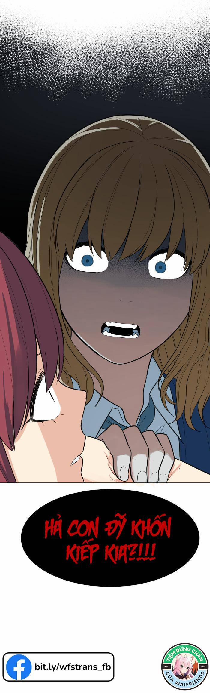 Good/bad Fortune 40 trang 34