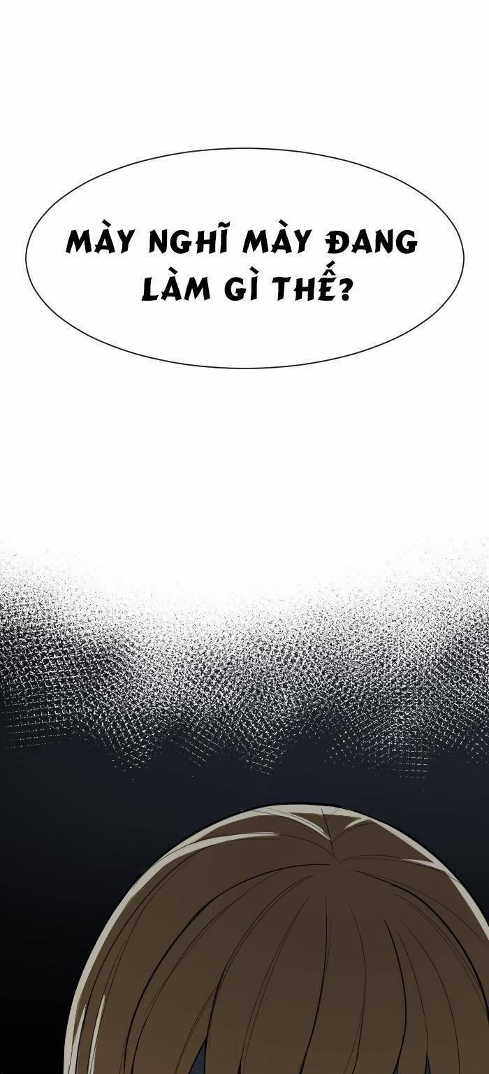 Good/bad Fortune 41 trang 1