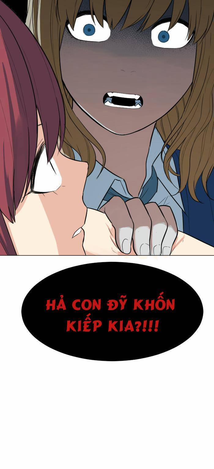 Good/bad Fortune 41 trang 2