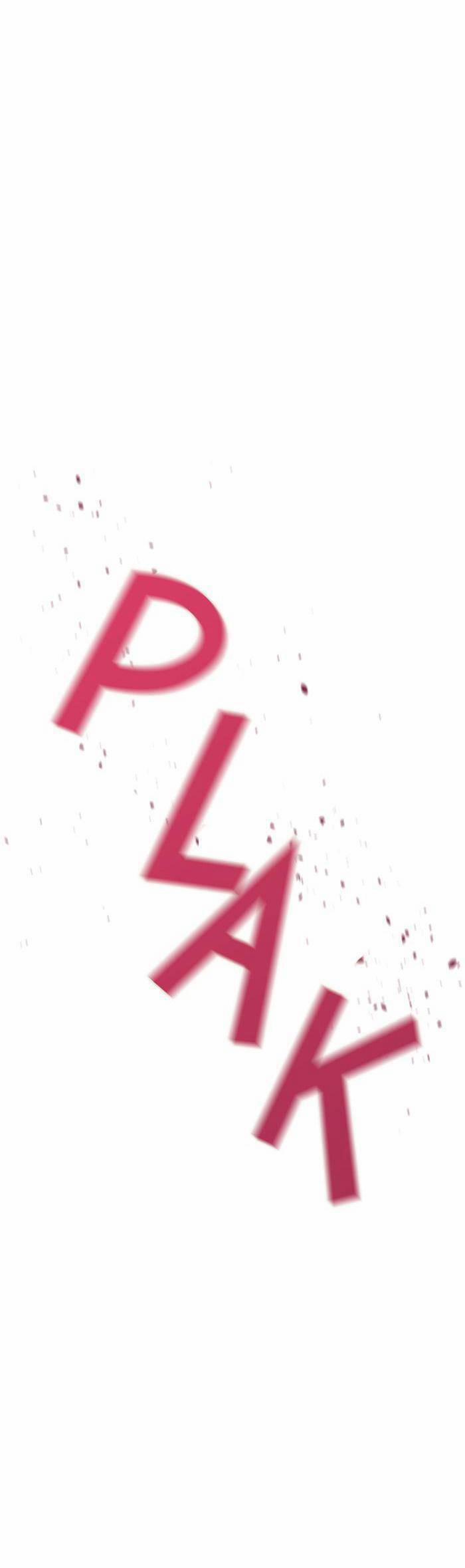 Good/bad Fortune 42 trang 12