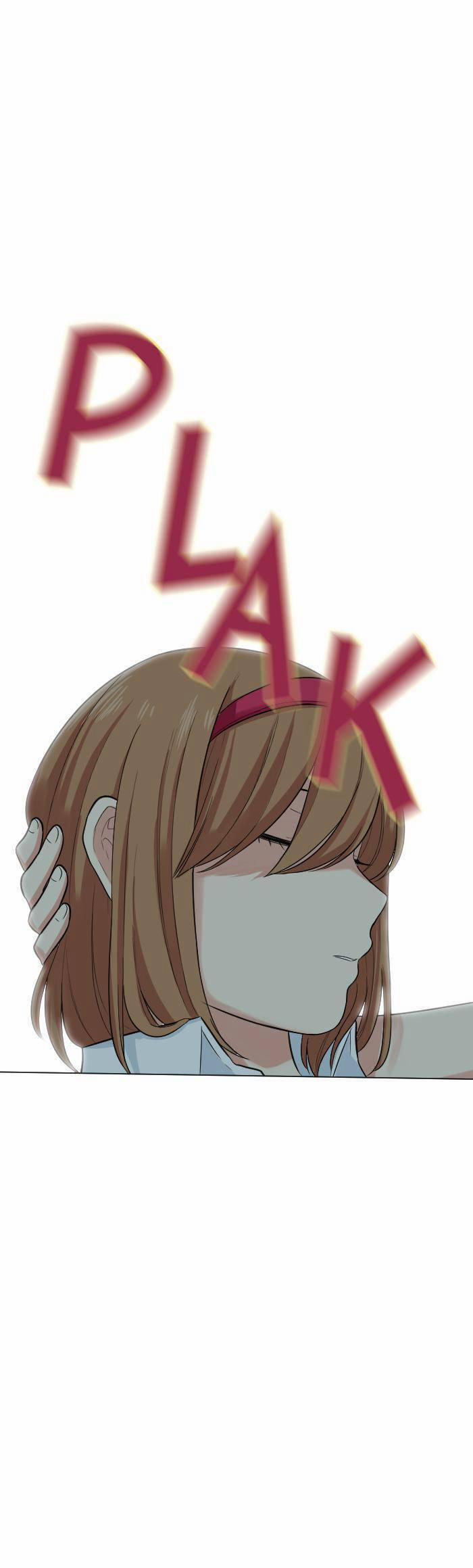 Good/bad Fortune 42 trang 14