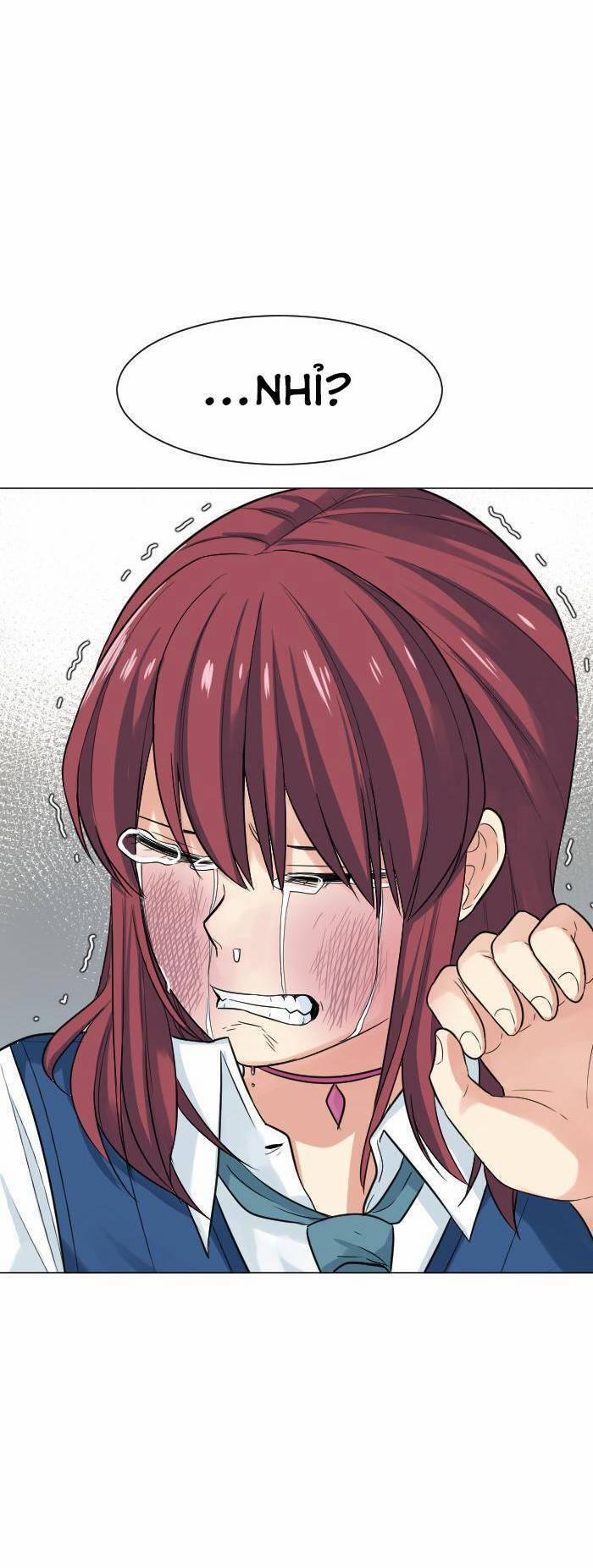 Good/bad Fortune 42 trang 16