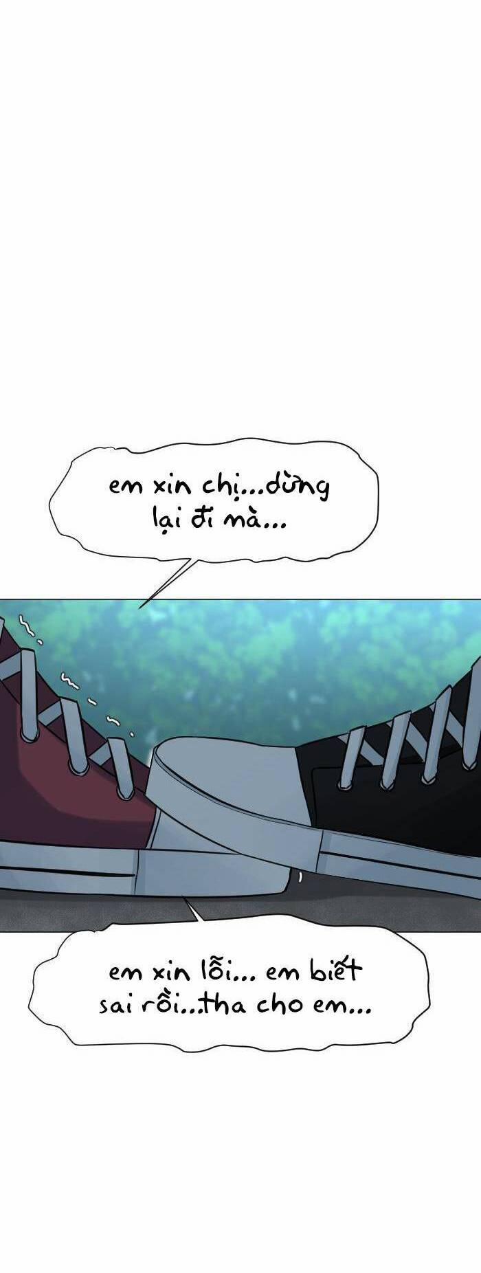 Good/bad Fortune 42 trang 17