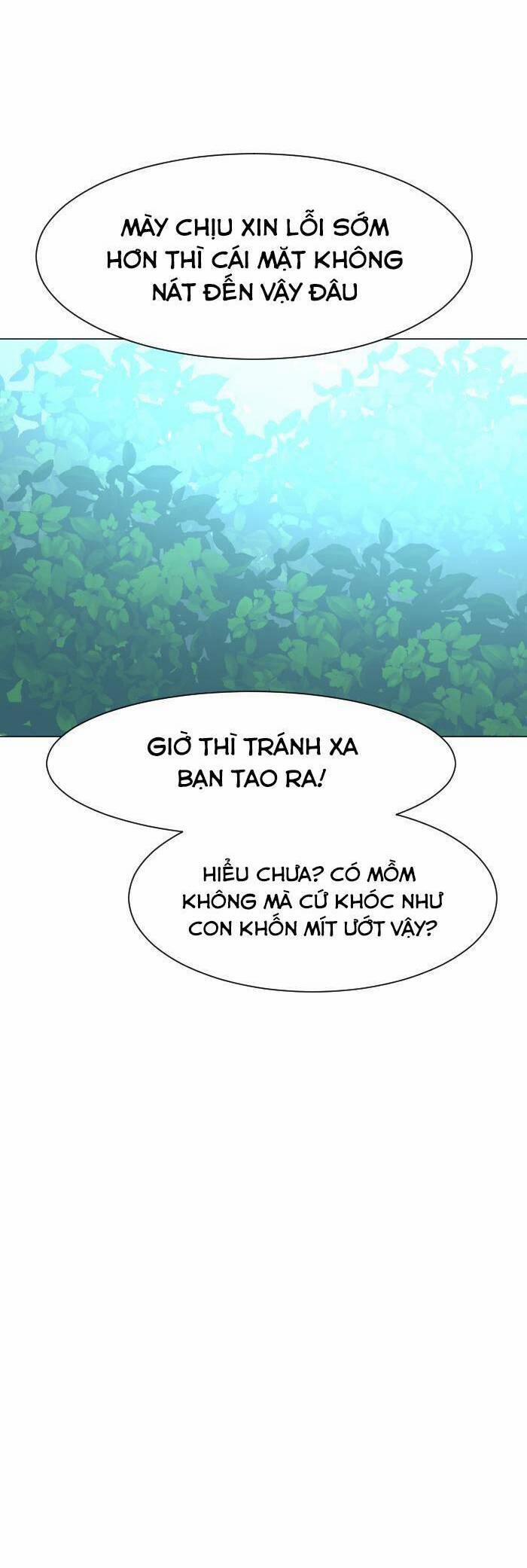 Good/bad Fortune 42 trang 19