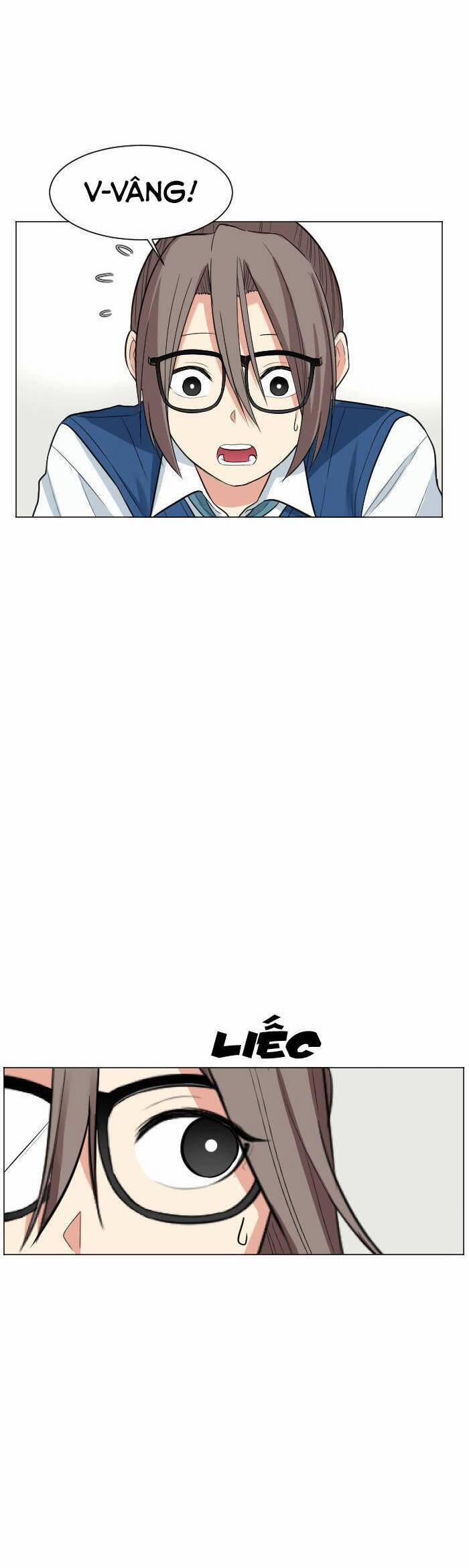 Good/bad Fortune 42 trang 24