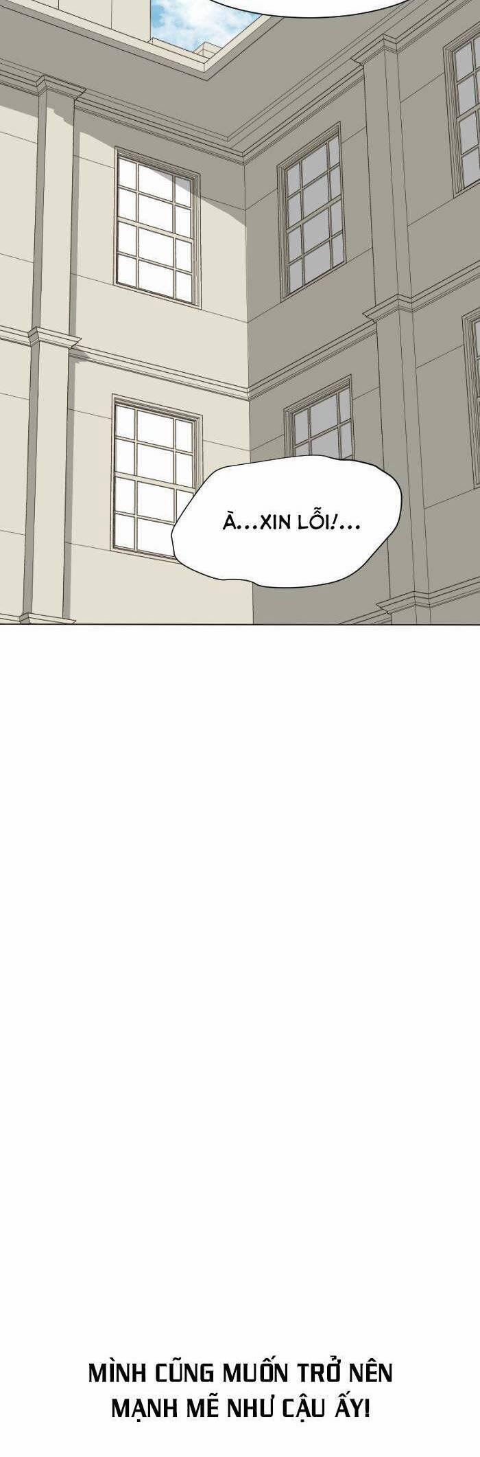 Good/bad Fortune 42 trang 29