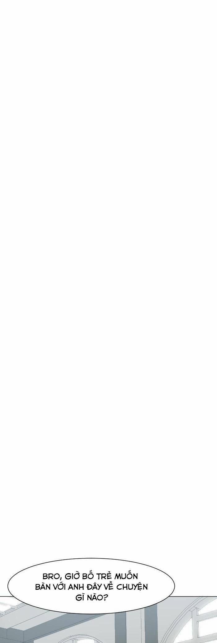 Good/bad Fortune 42 trang 30