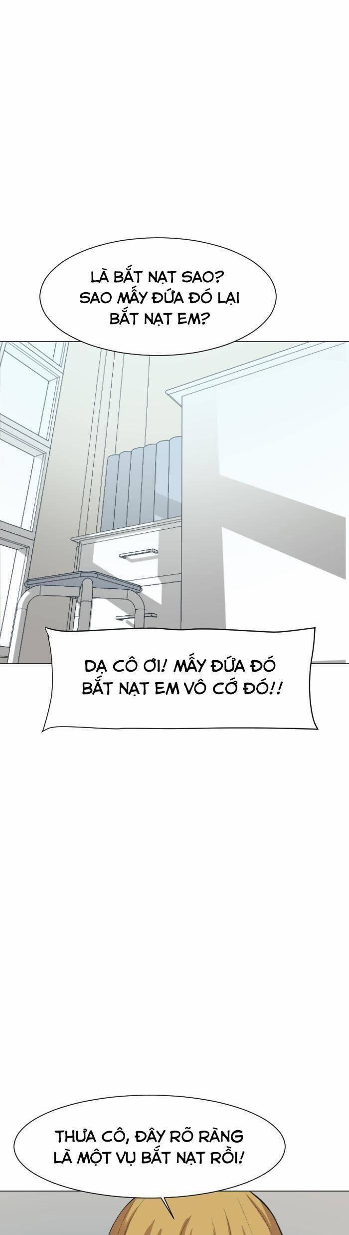 Good/bad Fortune 43 trang 24