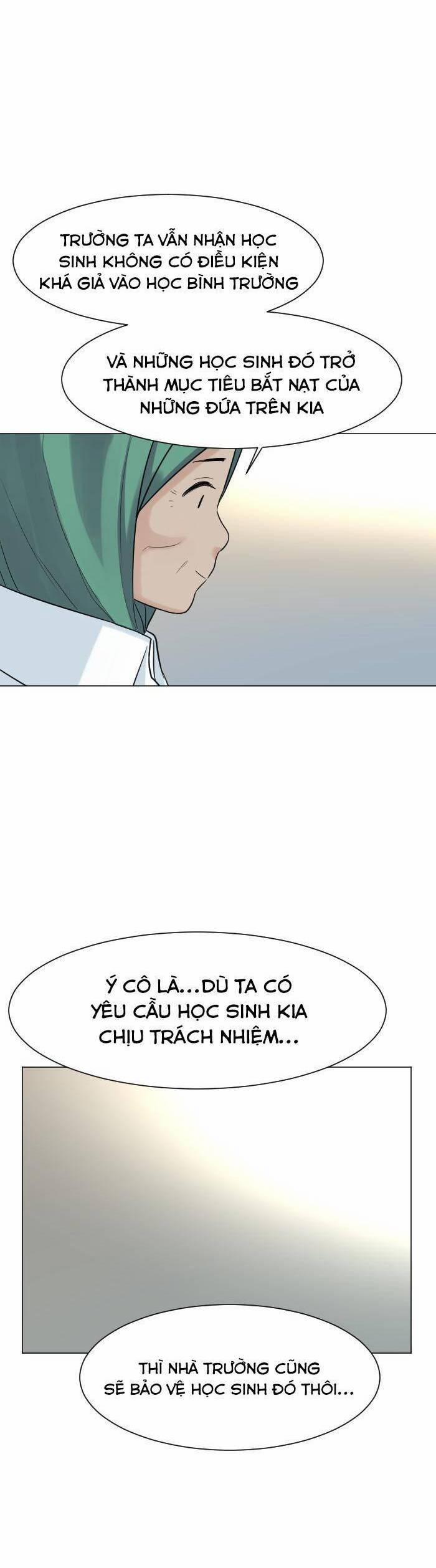 Good/bad Fortune 43 trang 30