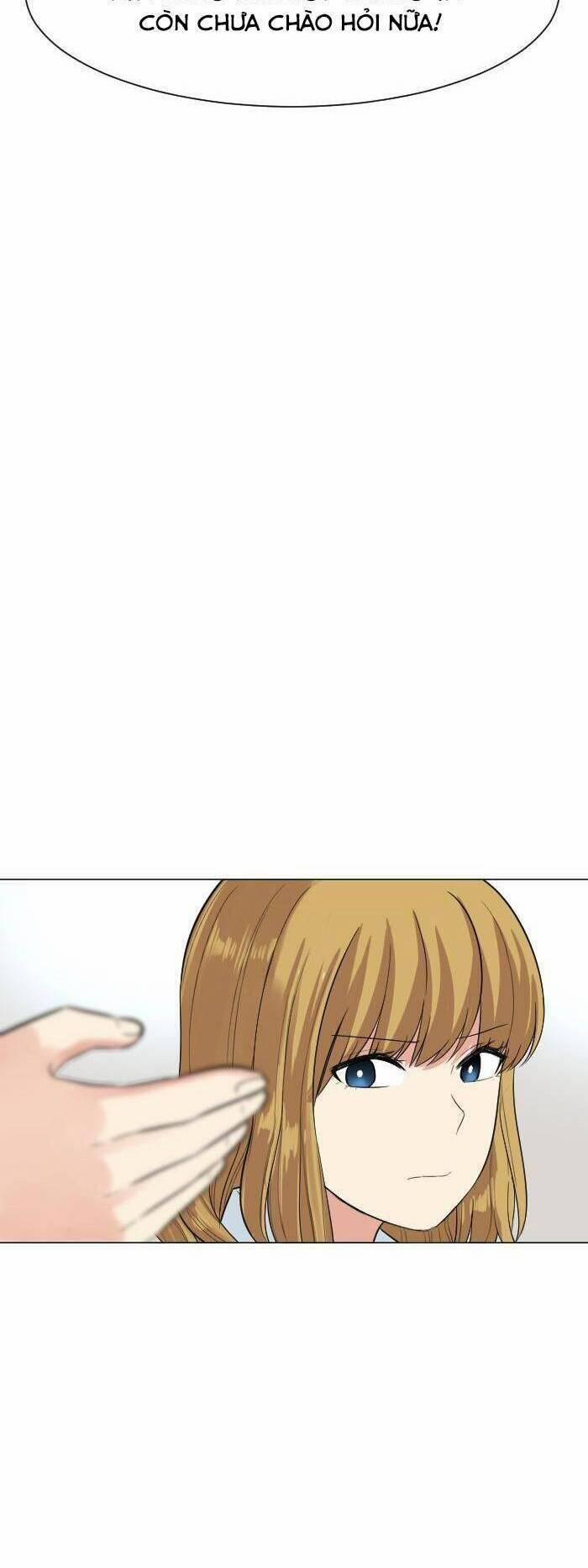 Good/bad Fortune 44 trang 11