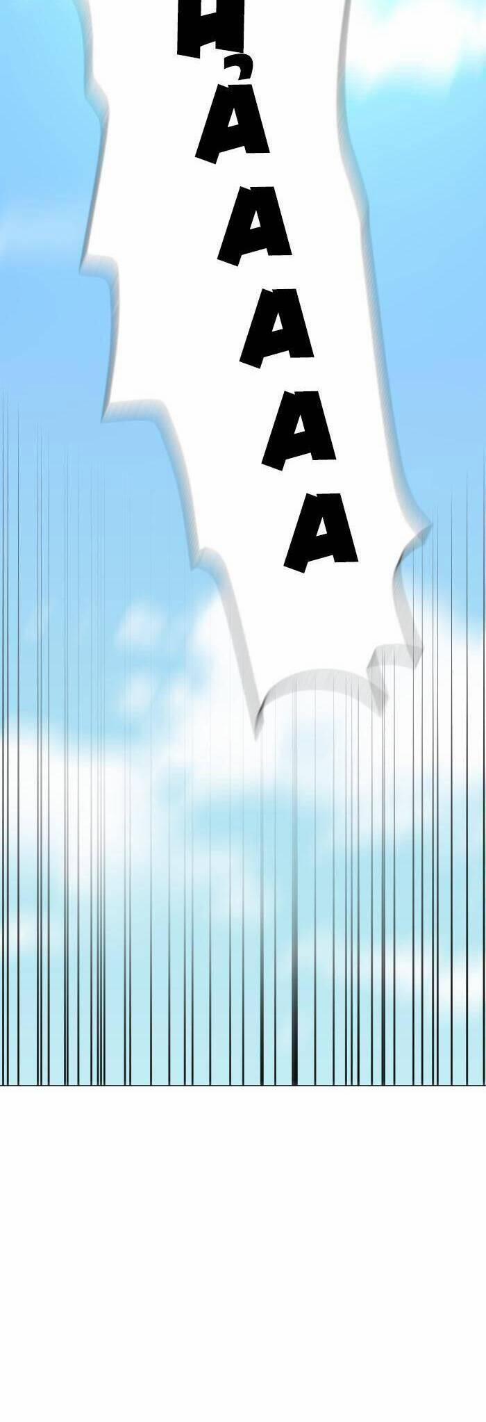 Good/bad Fortune 44 trang 33