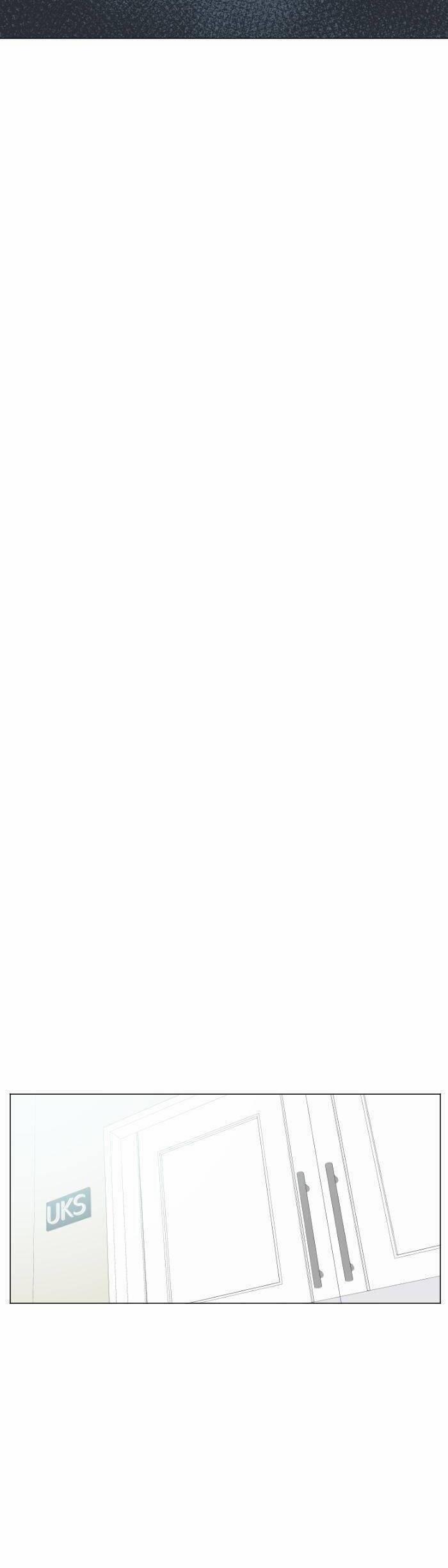 Good/bad Fortune 44 trang 7