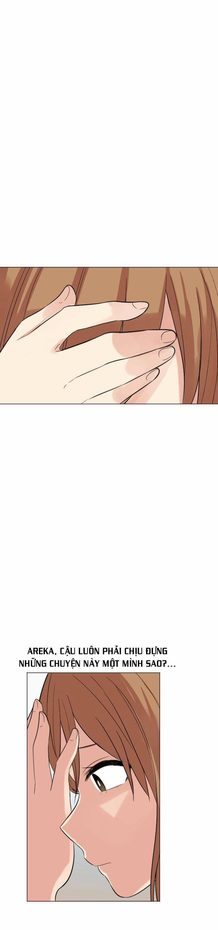 Good/bad Fortune 45 trang 27