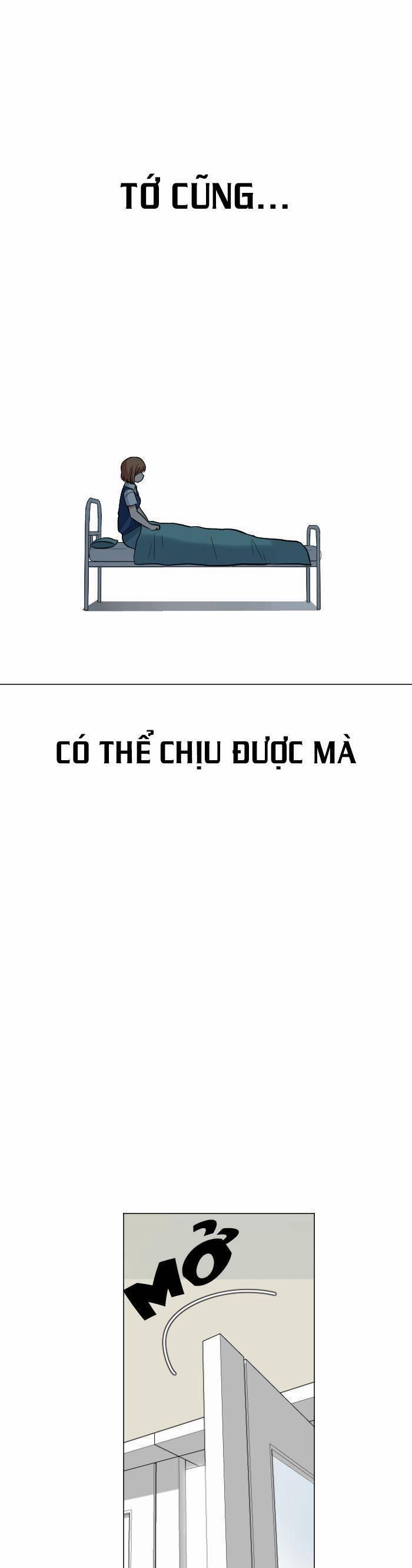 Good/bad Fortune 45 trang 28