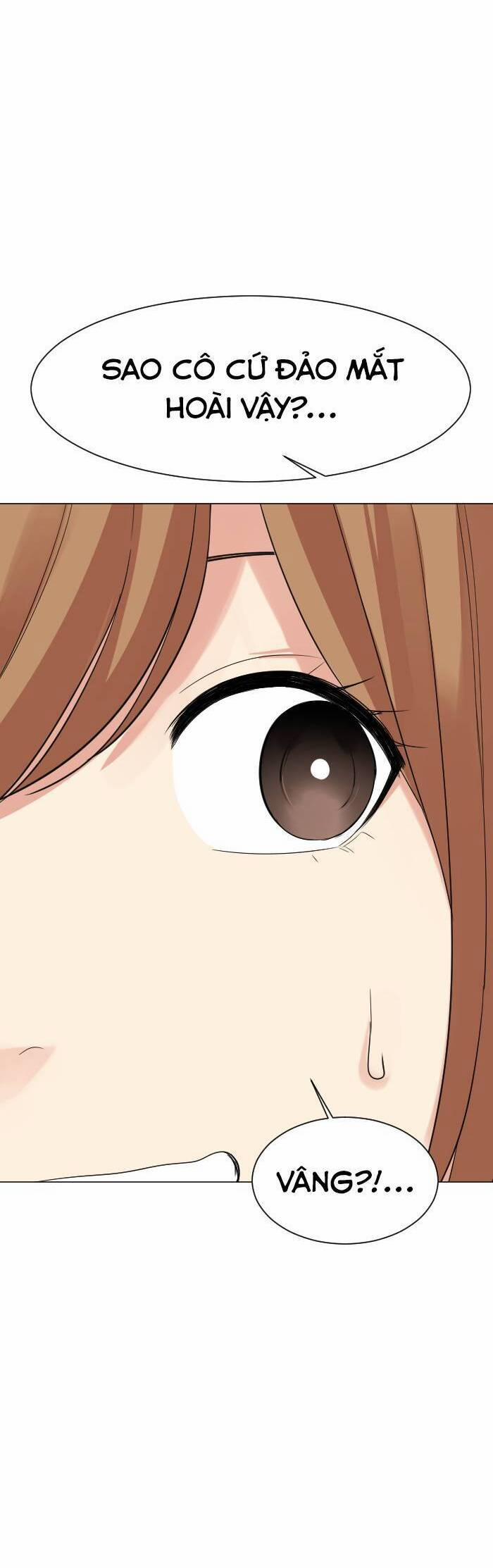 Good/bad Fortune 46 trang 13