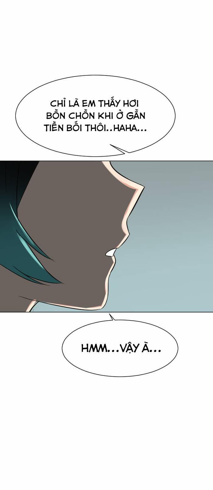 Good/bad Fortune 46 trang 14