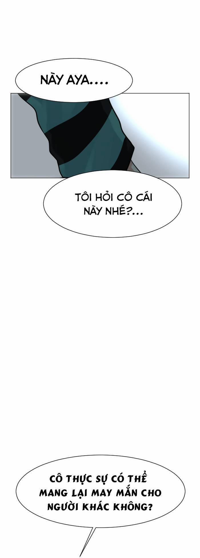 Good/bad Fortune 46 trang 15