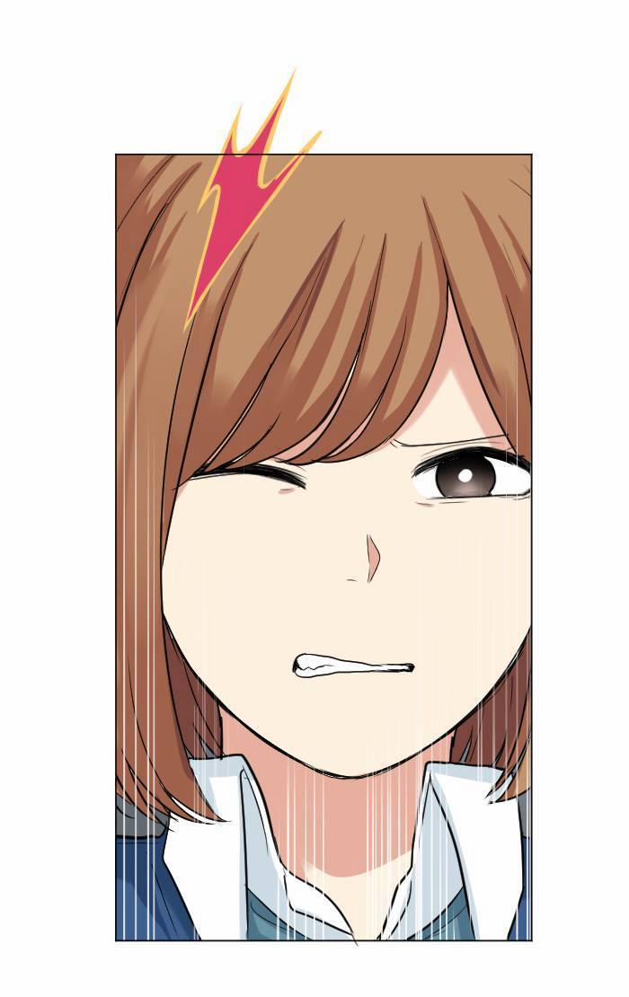 Good/bad Fortune 46 trang 17