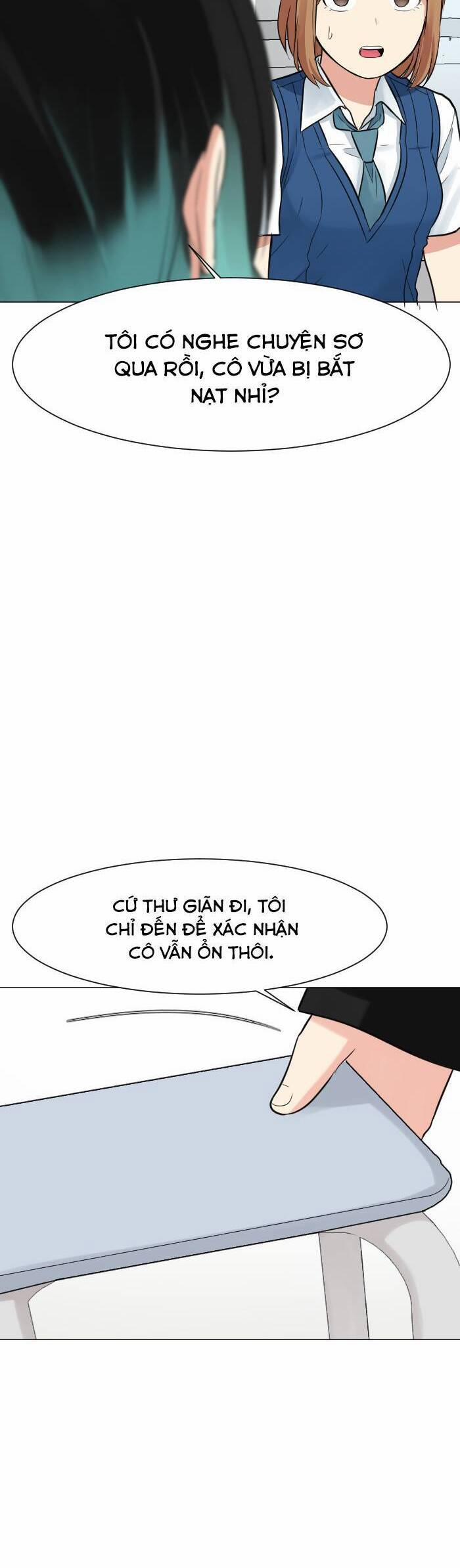 Good/bad Fortune 46 trang 2