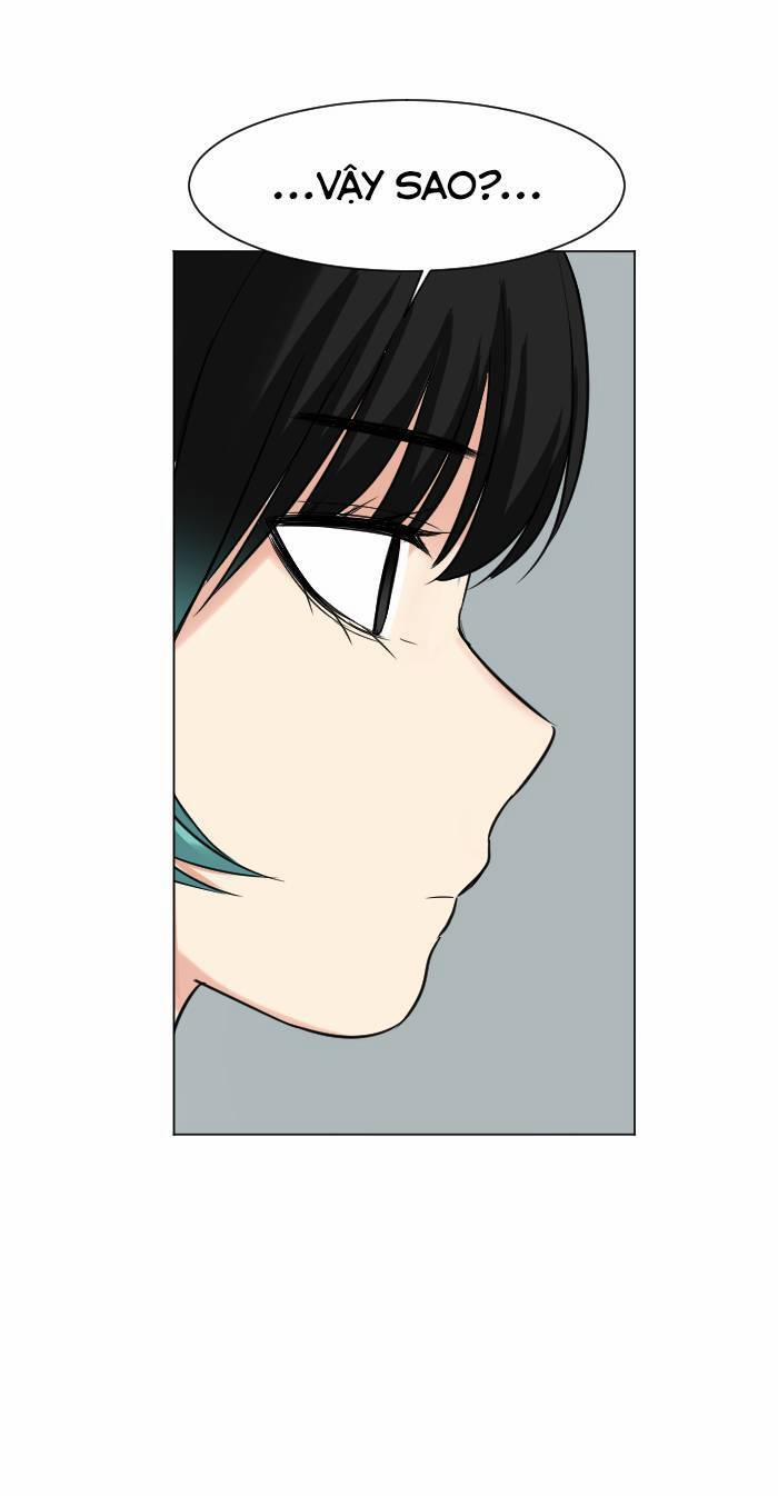 Good/bad Fortune 46 trang 20