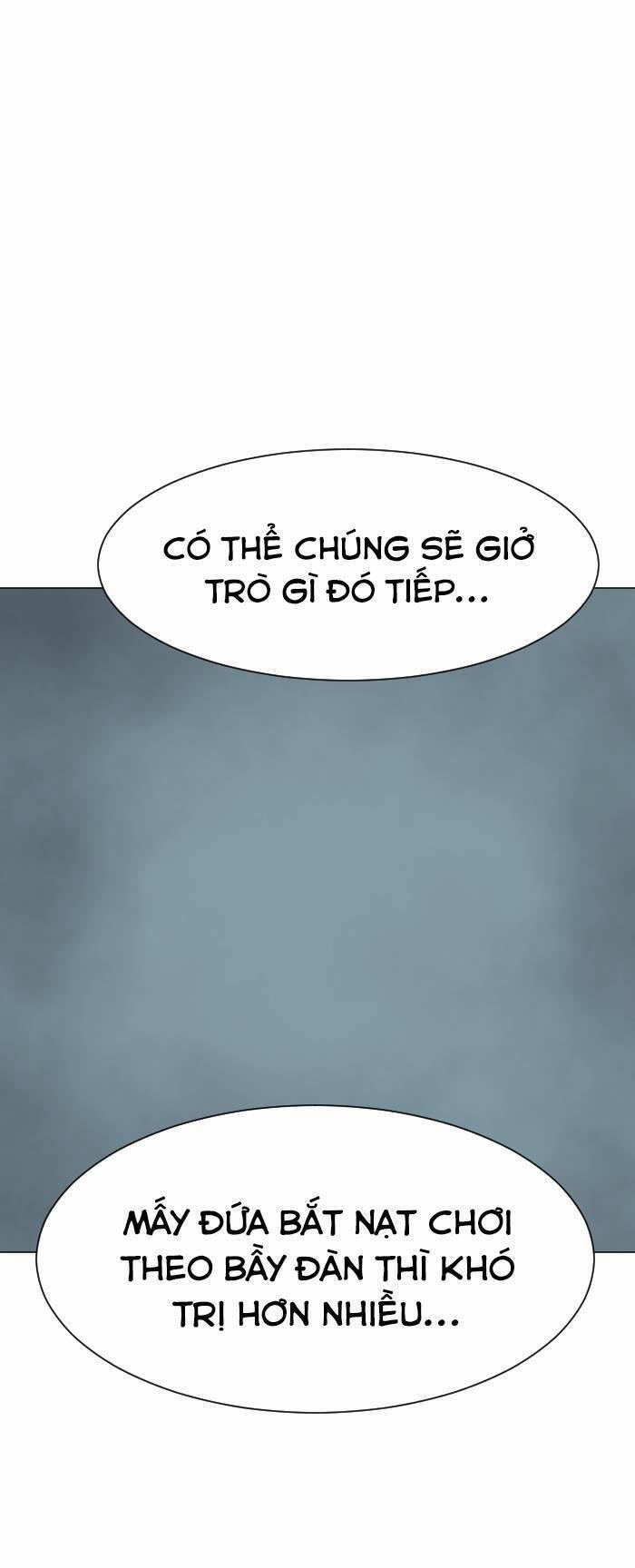 Good/bad Fortune 46 trang 22