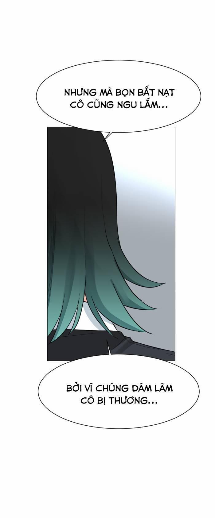 Good/bad Fortune 46 trang 23