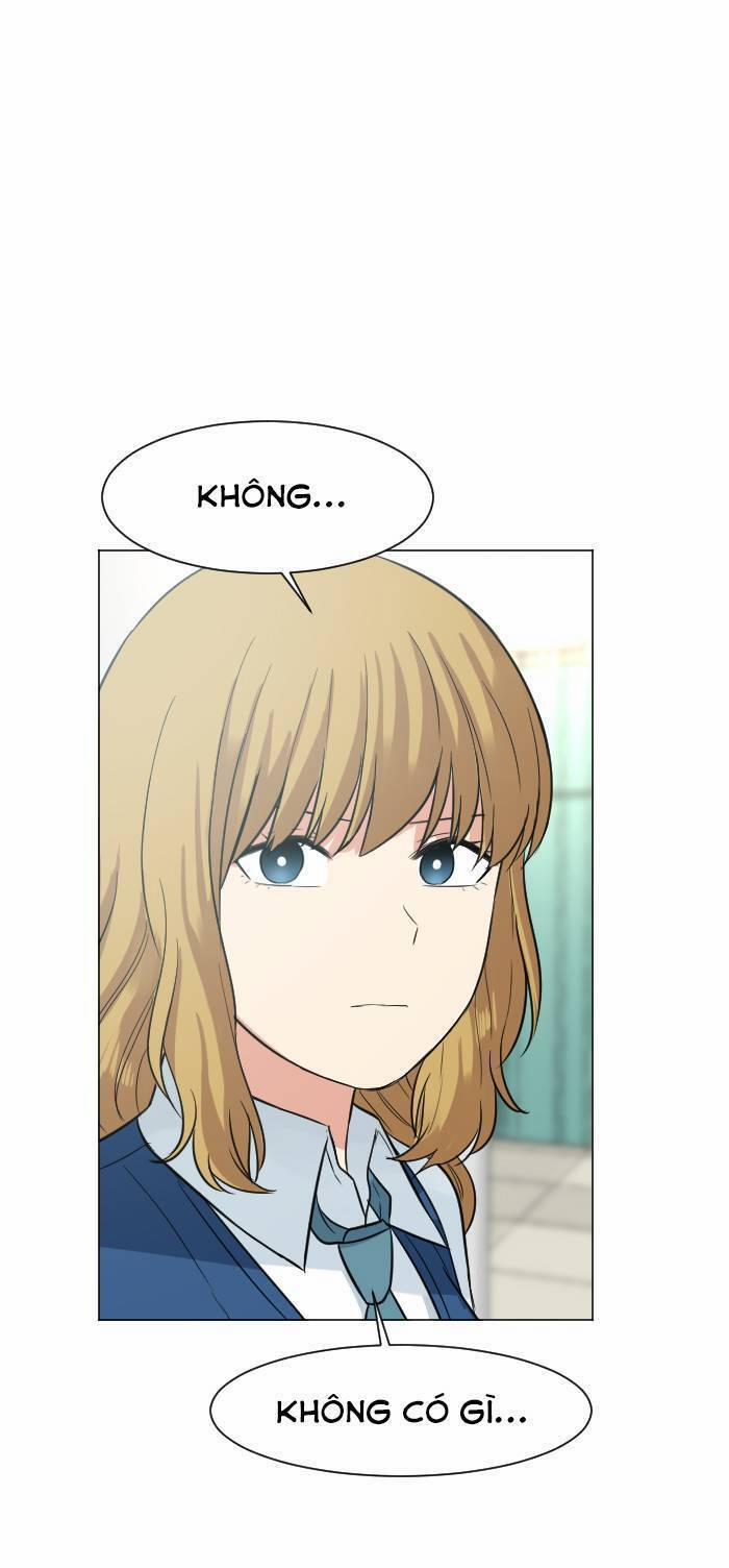 Good/bad Fortune 46 trang 29