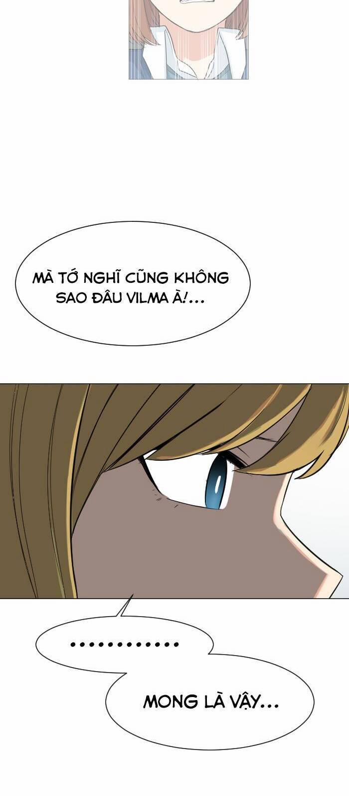 Good/bad Fortune 46 trang 35