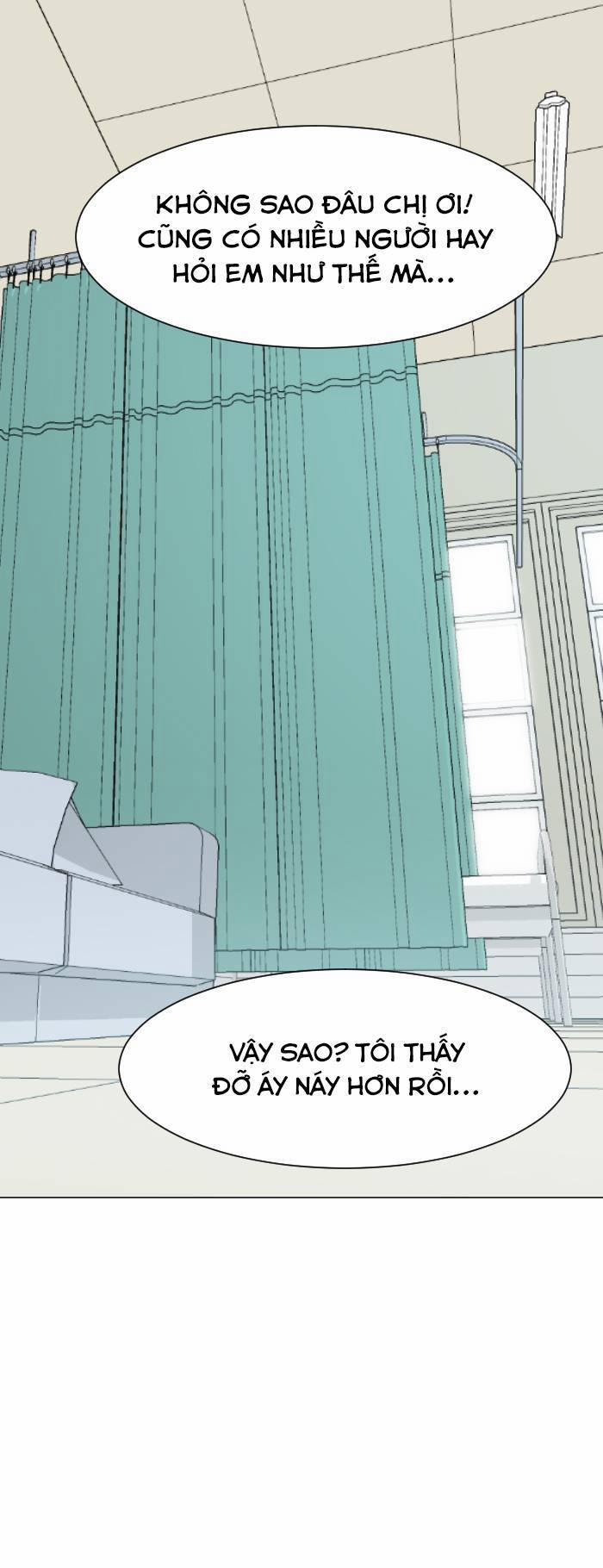 Good/bad Fortune 46 trang 5