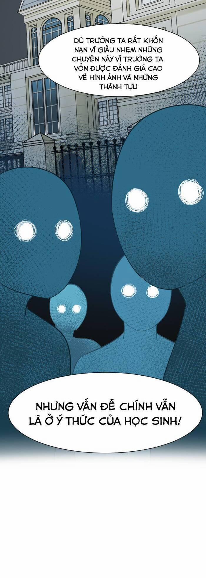 Good/bad Fortune 46 trang 9