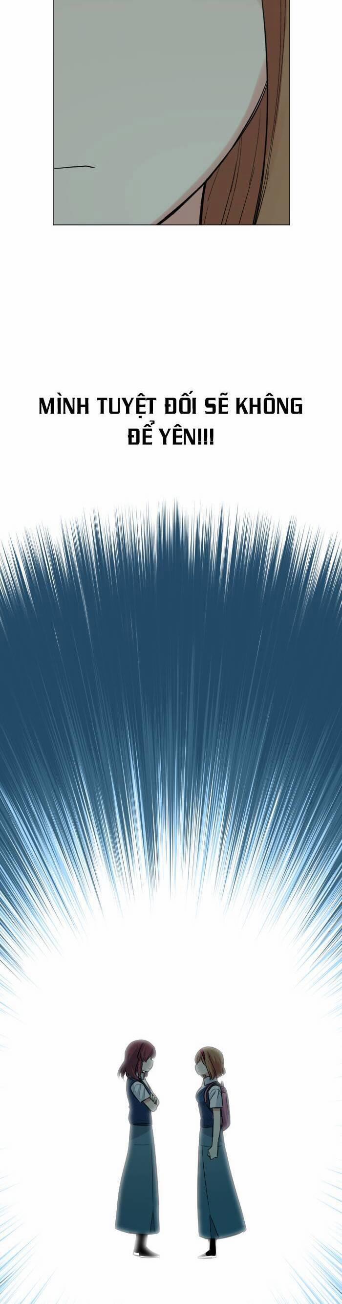 Good/bad Fortune 47 trang 36