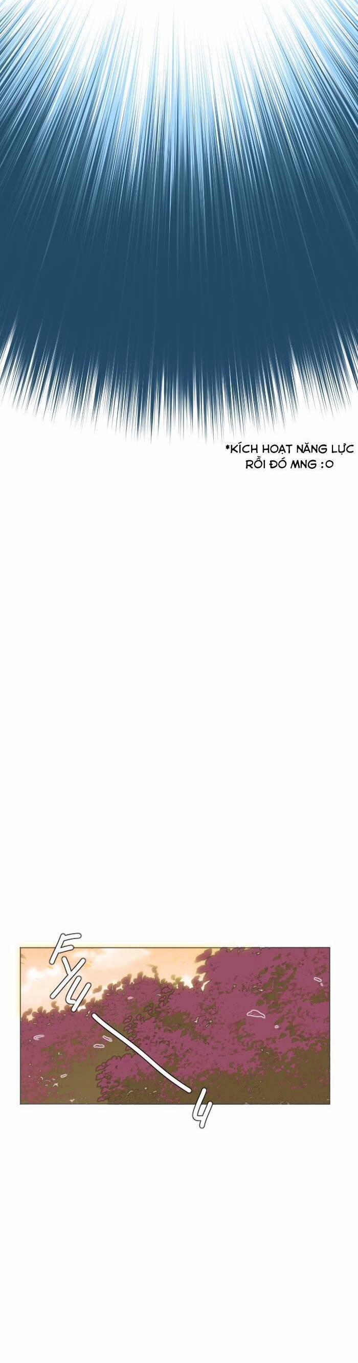 Good/bad Fortune 47 trang 37