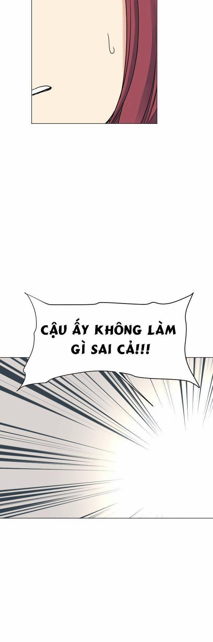 Good/bad Fortune 47 trang 39