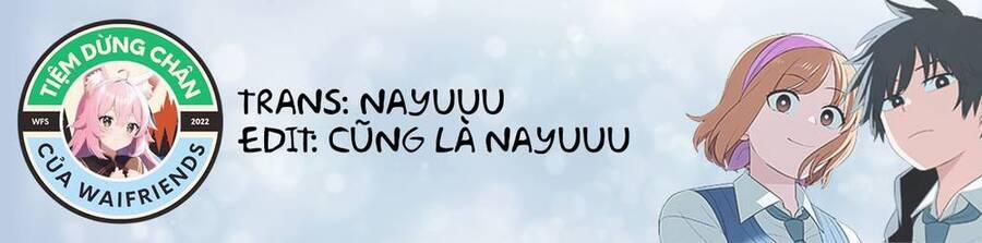 Good/bad Fortune 48 trang 0